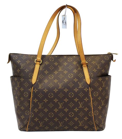 louis vuitton bags under $500|small shoulder bag louis vuitton.